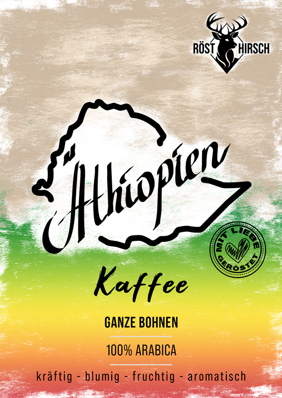 äthiopien_2023