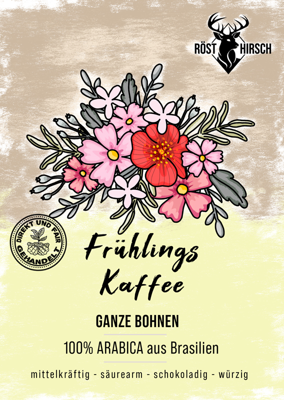 fruehlingskaffee_2022