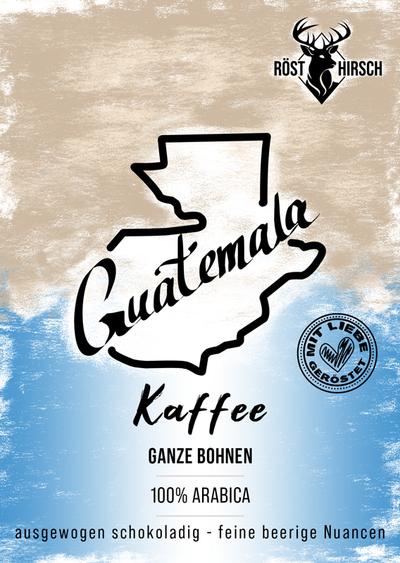 guatemala_2023